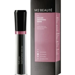 Wimperserum^M2 BEAUTÉ Eyelash Awakening Serum