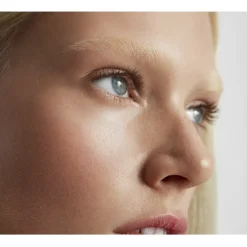 Wimperserum^M2 BEAUTÉ Eyelash Awakening Serum