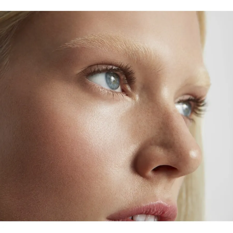 Wimperserum^M2 BEAUTÉ Eyelash Awakening Serum