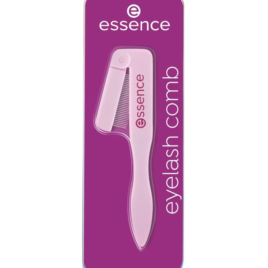Ogen^Essence Eyelash Comb