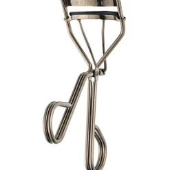 Make-Upsponzen|Lege Make-Uppaletten^Laura Mercier Eyelash Curler