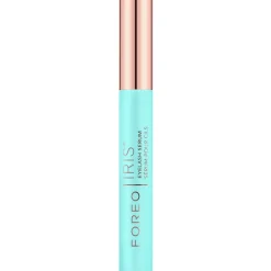 Wimperserum^Foreo Eyelash Serum