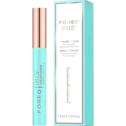 Wimperserum^Foreo Eyelash Serum