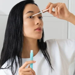 Wimperserum^Foreo Eyelash Serum