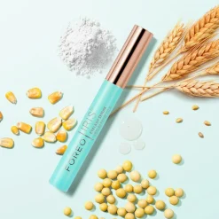 Wimperserum^Foreo Eyelash Serum