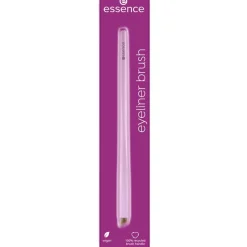 Kwasten|Oogschaduwkwasten^Essence Eyeliner Brush
