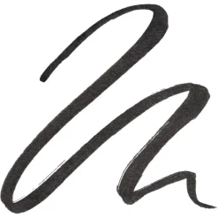 Ogen|Eyeliner^Essence Eyeliner Pen Extra Long-Lasting