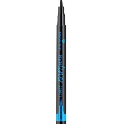 Ogen^Essence Eyeliner Pen Waterproof