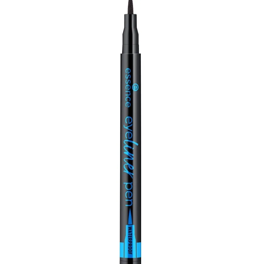 Ogen^Essence Eyeliner Pen Waterproof