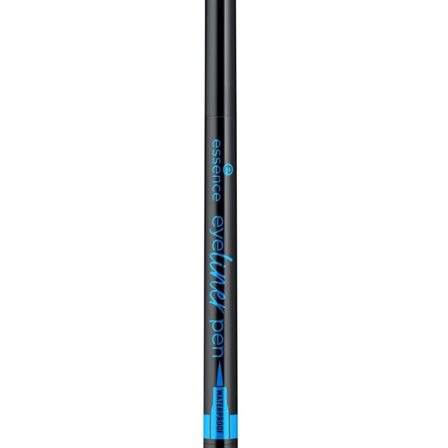 Ogen^Essence Eyeliner Pen Waterproof