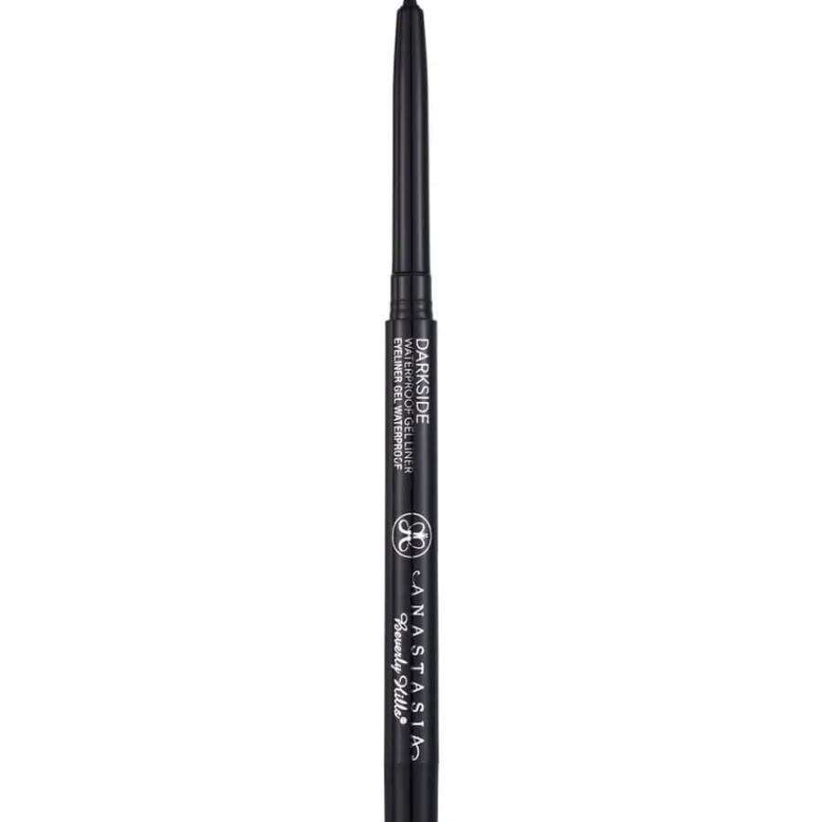 Eyeliner^Anastasia Beverly Hills Eyeliner Waterproof