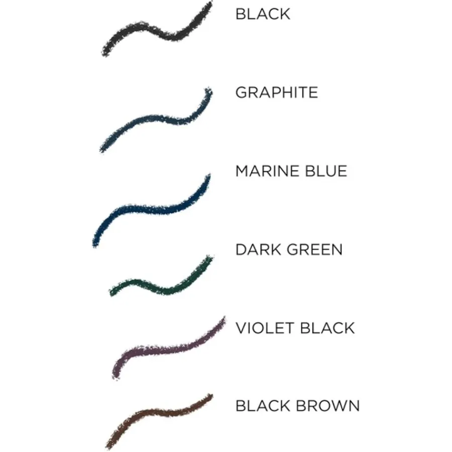 Annemarie Börlind|Eyeliner^ANNEMARIE BÖRLIND Eyelinerpotlood