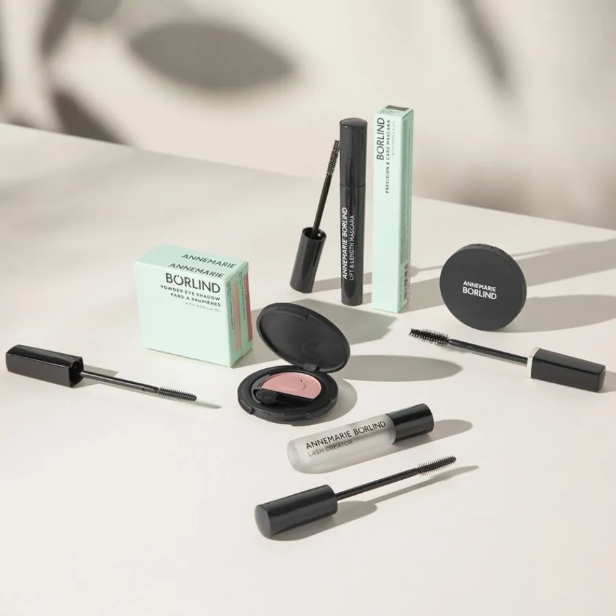 Annemarie Börlind|Eyeliner^ANNEMARIE BÖRLIND Eyelinerpotlood