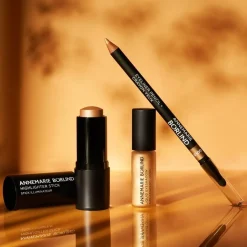 Annemarie Börlind|Eyeliner^ANNEMARIE BÖRLIND Eyelinerpotlood