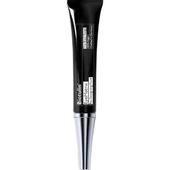 Oogcrème^Biotulin Eyematrix Lifting Concentrate Creme