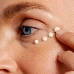 Oogcrème^Biotulin Eyematrix Lifting Concentrate Creme