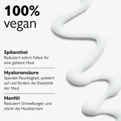 Oogcrème^Biotulin Eyematrix Lifting Concentrate Creme