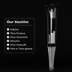 Oogcrème^Biotulin Eyematrix Lifting Concentrate Creme