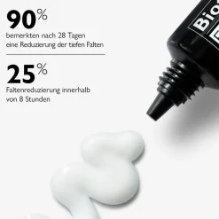 Oogcrème^Biotulin Eyematrix Lifting Concentrate Creme