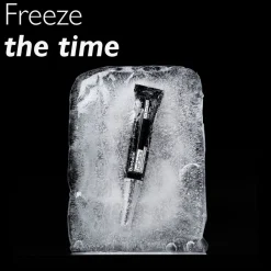 Oogcrème^Biotulin Eyematrix Lifting Concentrate Creme