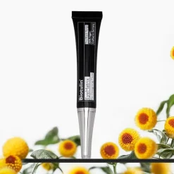 Oogcrème^Biotulin Eyematrix Lifting Concentrate Creme