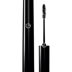 Mascara^Armani Eyes To Kill Classico Mascara