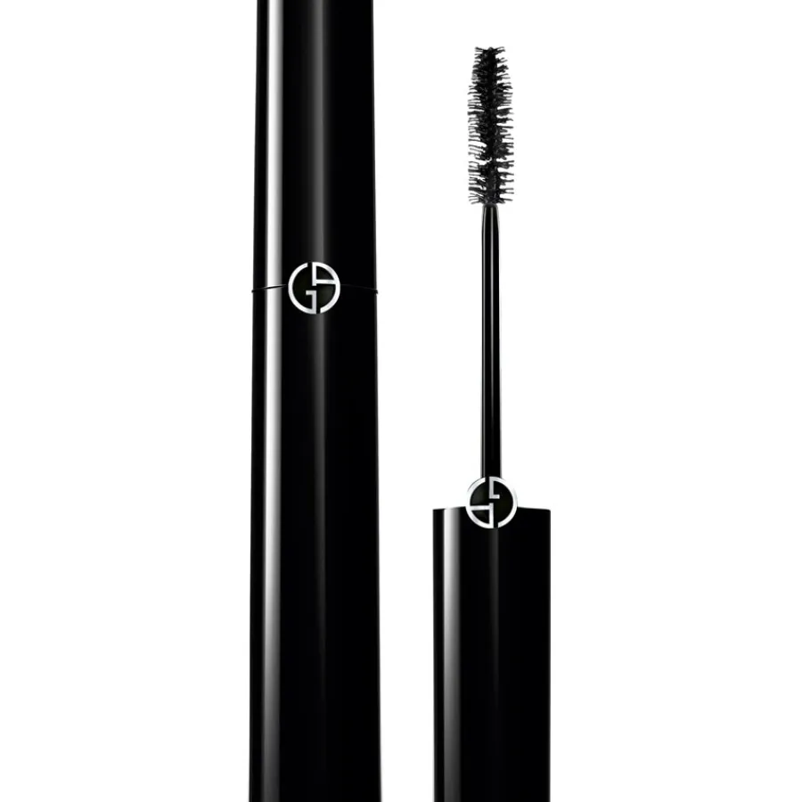 Mascara^Armani Eyes To Kill Classico Mascara