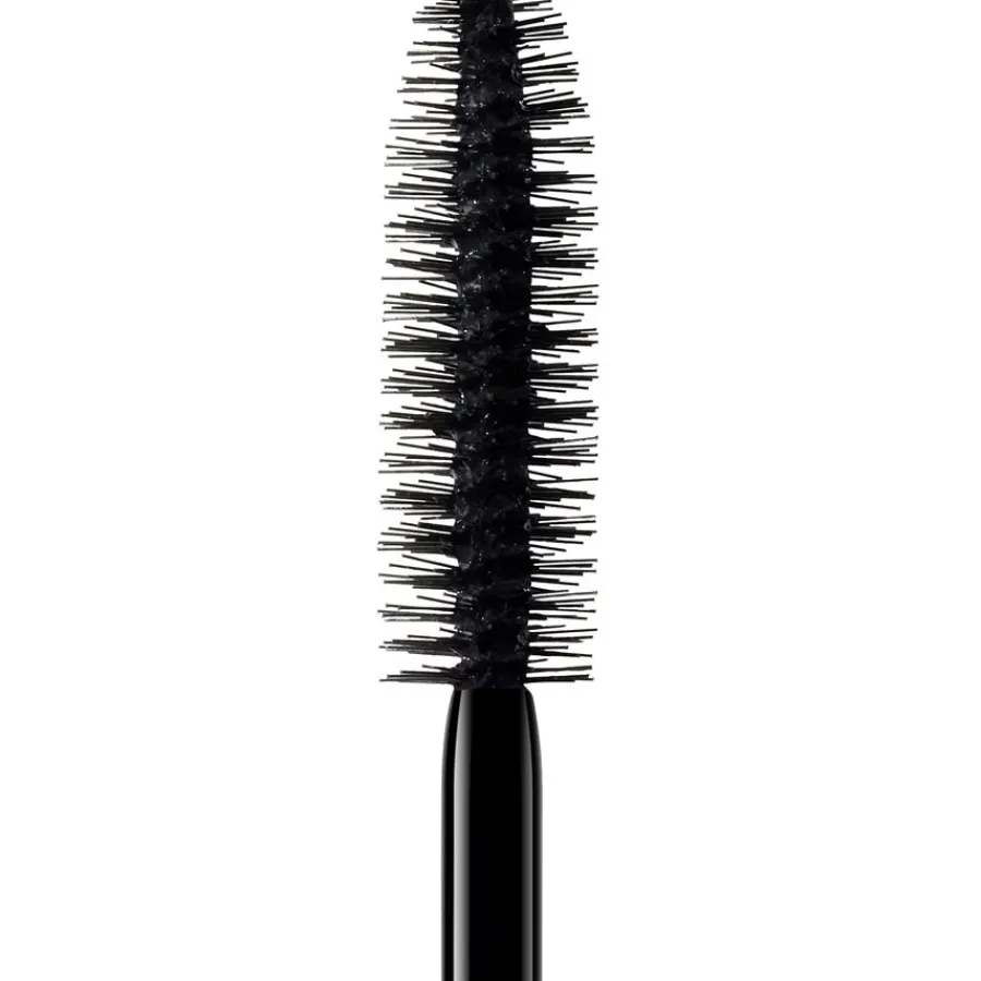 Mascara^Armani Eyes To Kill Classico Mascara
