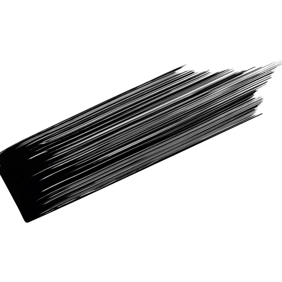 Mascara^Armani Eyes To Kill Classico Mascara