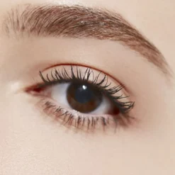 Mascara^Armani Eyes To Kill Classico Mascara