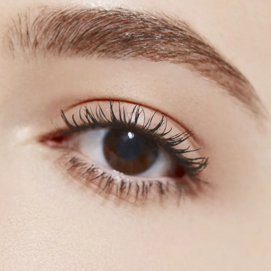 Mascara^Armani Eyes To Kill Classico Mascara