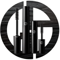 Mascara^Armani Eyes To Kill Classico Mascara