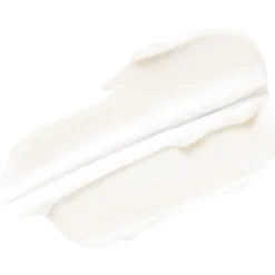 Oogschaduwprimer^bareMinerals Eyeshadow Extender