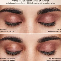 Oogschaduwprimer^bareMinerals Eyeshadow Extender