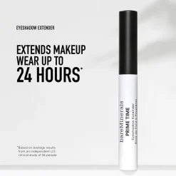 Oogschaduwprimer^bareMinerals Eyeshadow Extender