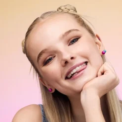 Ogen^Essence Eyeshadow Palette