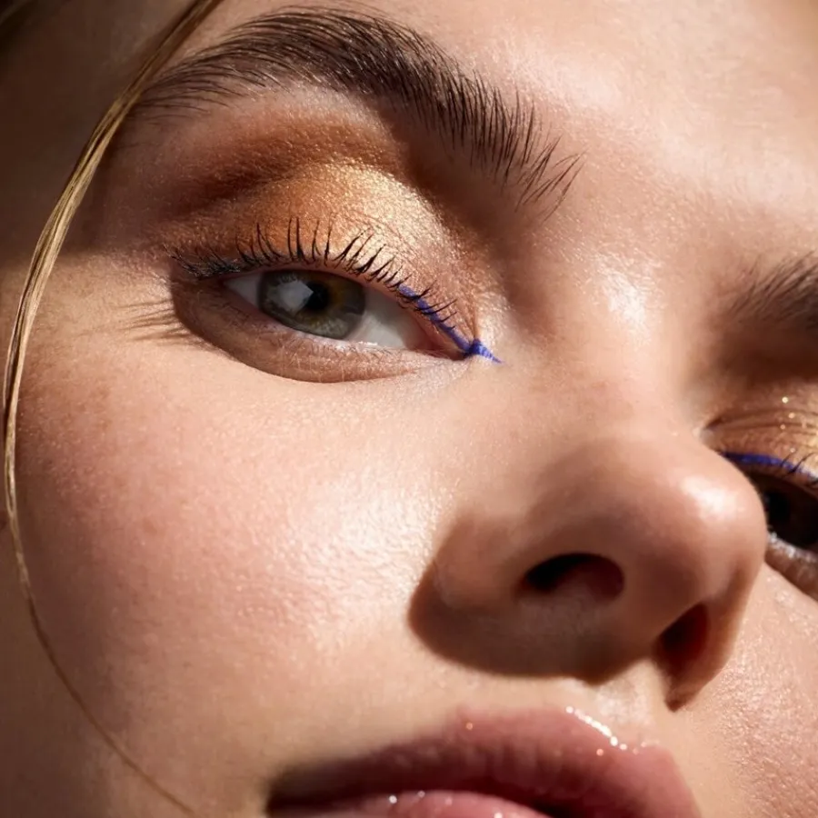 Ogen^Catrice Eyeshadow Palette