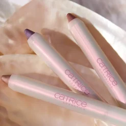 Ogen|Oogschaduw^Catrice Eyeshadow Stick