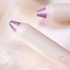 Ogen|Oogschaduw^Catrice Eyeshadow Stick