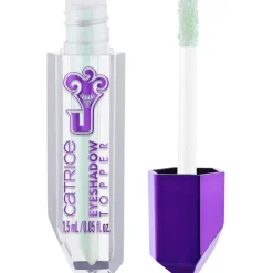 Ogen|Oogschaduw^Catrice Eyeshadow Topper
