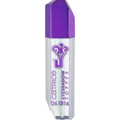 Ogen|Oogschaduw^Catrice Eyeshadow Topper