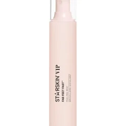 Eeltverwijderaars|Voetscrub^StarSkin Fab Feet Fast Peeling Mist