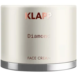 Nachtcrème|Dagcrème^KLAPP Face Cream