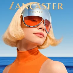 Zonnebrandcrème^Lancaster Face Cream SPF30