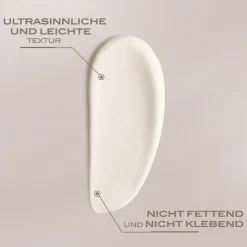 Zonnebrandcrème^Lancaster Face Cream SPF30