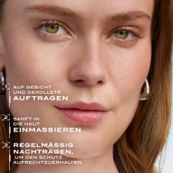 Zonnebrandcrème^Lancaster Face Cream SPF30