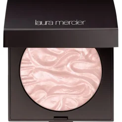 Highlighter^Laura Mercier Face Illuminator