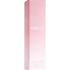 Dagcrème|Gezichtscrème^Kylie Skin Face Moisturizer