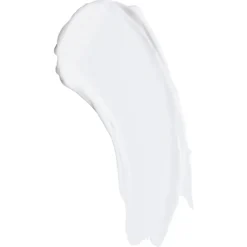 Dagcrème|Gezichtscrème^Kylie Skin Face Moisturizer