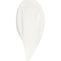 Verzorgingssets|Gezichtsserum^Biotherm Face Reshaper Cream